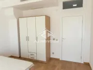 Izdavanje, kuća, 1400m², Savski Venac, Beograd - image 14