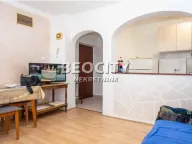 Prodaja, dvosoban stan, 38m², Bele Vode, Beograd - image 5