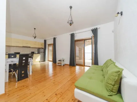 Sale, house, 458m², Kuljače, Budva - image 17