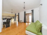 Sale, house, 458m², Kuljače, Budva - image 17