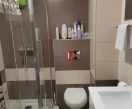 Sale, apartment, 58m², Petrovac, Budva - image 6