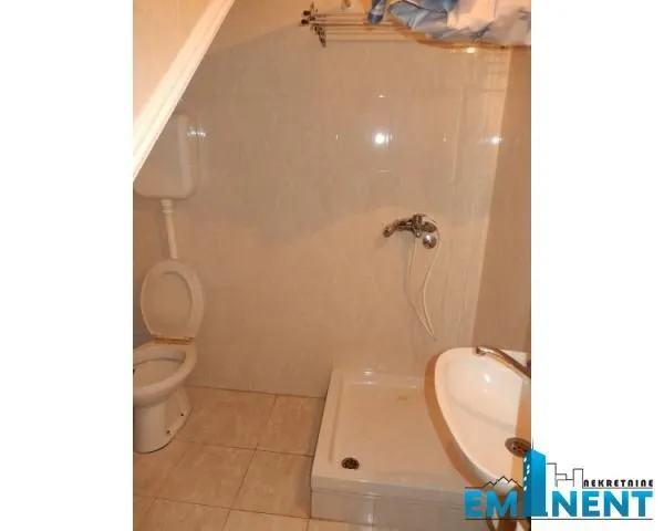 Sale, house, 300m², Dušanovac, Voždovac Sve Podlokacije