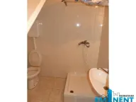 Prodaja, kuća, 300m², Dušanovac, Voždovac Sve Podlokacije - image 9