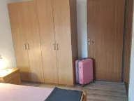 Izdavanje, jednosoban stan, 43m², Budva, Crna Gora - image 19