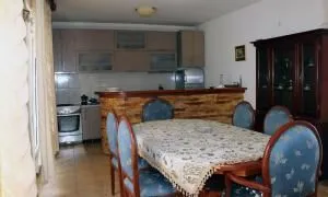 Sale, house, 400m², Herceg Novi, Crna Gora - image 3