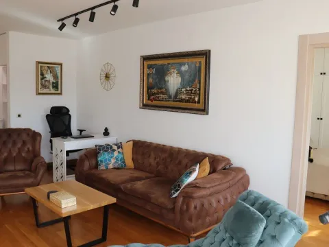 Prodaja, četvorosoban stan, 103m², Voždovačka Crkva, Voždovac Sve Podlokacije - image 3