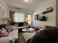 Izdavanje, jednosoban stan, 40m², Zabjelo, Podgorica - image 1