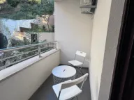 Prodaja, jednosoban stan, 42m², Bečići, Budva - image 7