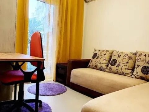 Sale, two bedroom apartment, 51m², Budva, Crna Gora - image 13