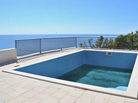 Sale, house, 270m², Reževići, Budva - image 4