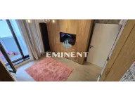 Prodaja, četvorosoban stan, 120m², Savski Venac, Beograd - image 10