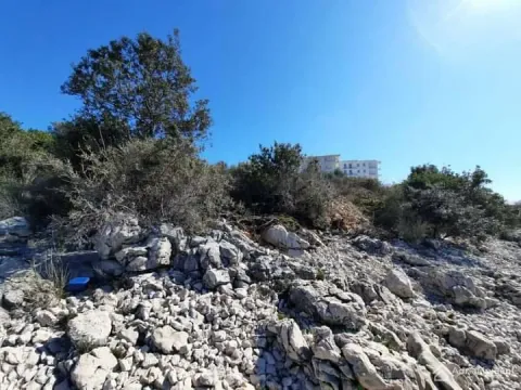 Prodaja, plac, 3779m², Dobre Vode, Bar - image 3