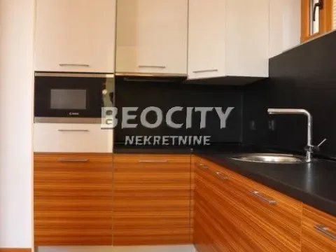 Rent, house, 400m², Dedinje Sve Podlokacije, Beograd - image 6