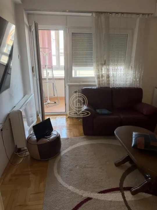 Prodaja, stan, 150m², Medijana, Niš