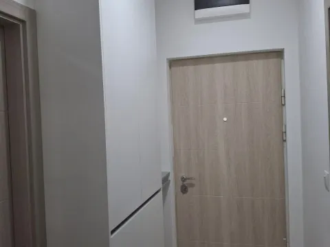 Rent, four bedroom apartment, 40m², Zabjelo, Podgorica - image 4