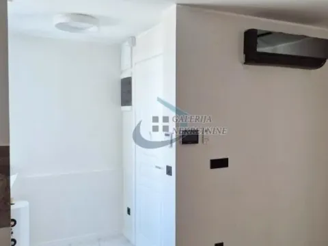 Prodaja, dvosoban stan, 65m², Kalenić Pijaca, Vračar Sve Podlokacije - image 12