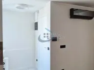 Prodaja, dvosoban stan, 65m², Kalenić Pijaca, Vračar Sve Podlokacije - image 12