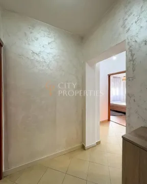 Izdavanje, dvosoban stan, 60m², Zabjelo, Podgorica - image 6