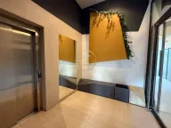 Izdavanje, dvosoban stan, 40m², Bulevar Evrope, Novi Sad Sve Podlokacije - image 17