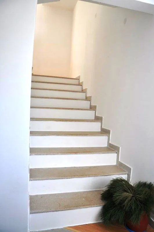 Prodaja, kuća, 300m², Tivat, Crna Gora