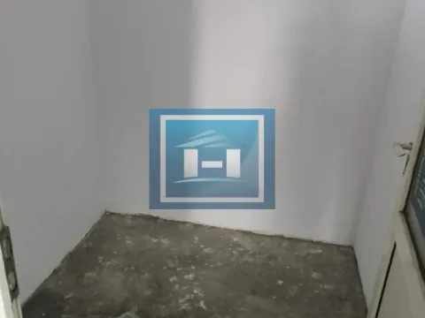 Rent, office space, 230m², Ćuprija, Srbija - image 5