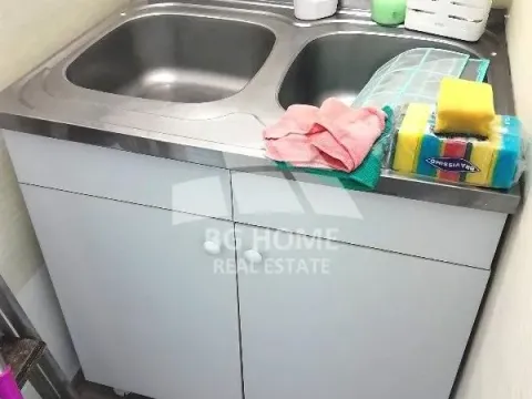 Rent, office space, 16m², Stari Grad, Beograd - image 5