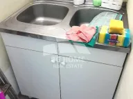 Izdavanje, poslovni prostor, 16m², Stari Grad, Beograd - image 5