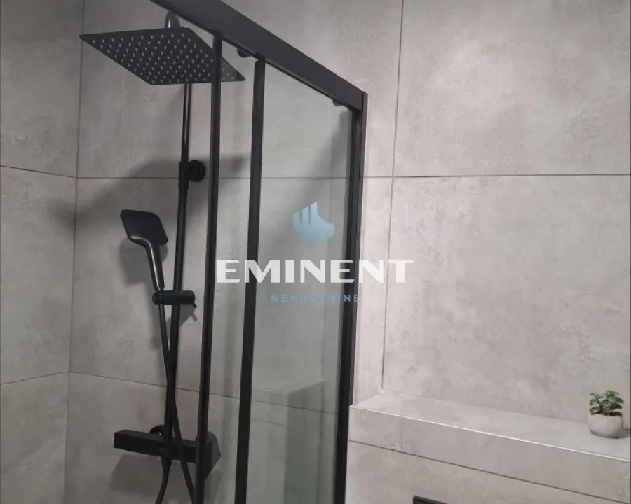 Rent, three bedroom apartment, 50m², Čukarica, Beograd