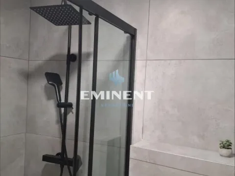 Rent, three bedroom apartment, 50m², Čukarica, Beograd - image 10