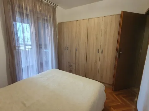 Prodaja, dvosoban stan, 62m², Blok 9, Podgorica - image 2