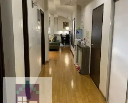 Prodaja, trosoban stan, 181m², Obrenovac, Beograd - image 14