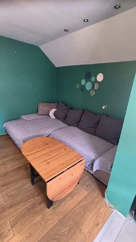 Prodaja, kuća, 274m², Vojvode Vlahovica, Beograd