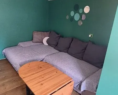 Prodaja, kuća, 274m², Vojvode Vlahovica, Beograd - image 11