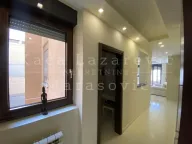 Prodaja, dvosoban stan, 54m², Vračar Hram, Vračar Sve Podlokacije - image 12