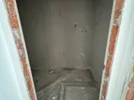 Sale, two bedroom apartment, 64m², Stari Aerodrom, Podgorica - image 10