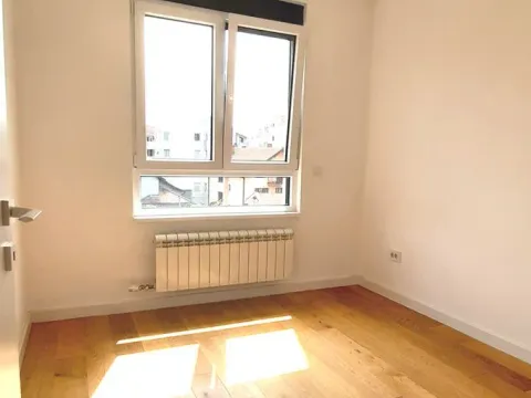 Prodaja, trosoban stan, 87m², Zvezdara Sve Podlokacije, Beograd - image 9