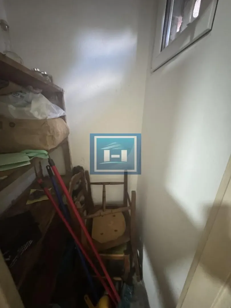 Prodaja, dvosoban stan, 52m², Dom Zdravlja, Ćuprija