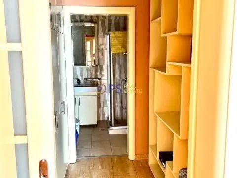 Prodaja, kuća, 275m², Bar, Crna Gora - image 14