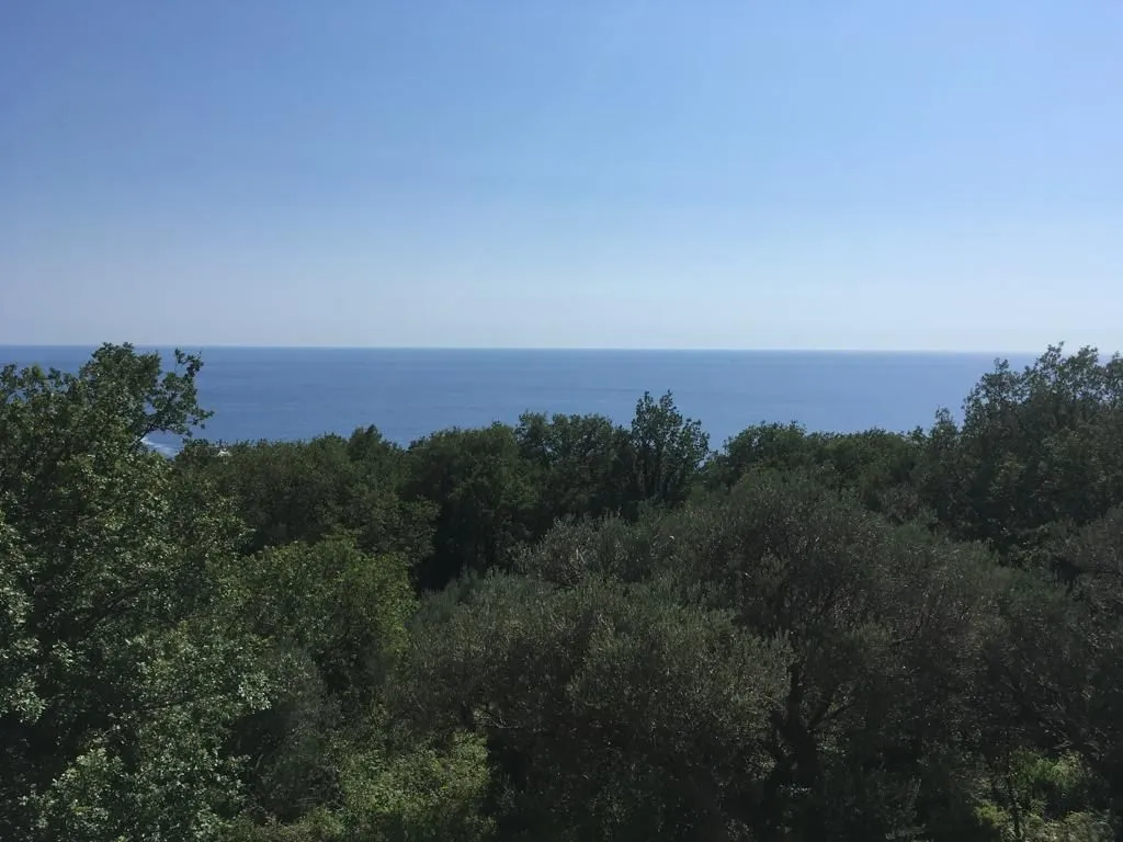 Sale, house, 160m², Reževići, Budva