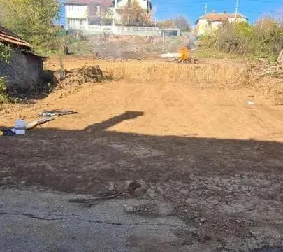 Sale, land lot, 700m², Voljavče, Jagodina - image 14