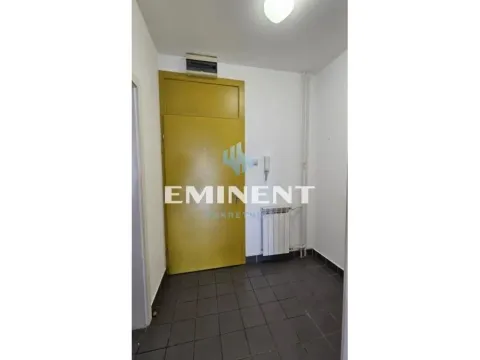 Sale, two bedroom apartment, 69m², Novi Beograd Sve Podlokacije, Beograd - image 12