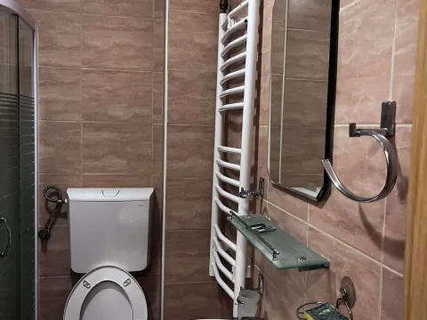 Izdavanje, poslovni prostor, 32m², Centar, Berane - image 10