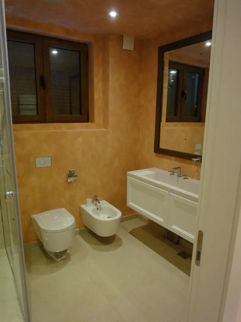 Prodaja, kuća, 495m², Stoliv, Kotor