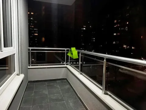 Izdavanje, dvosoban stan, 78m², Medijana, Niš - image 15