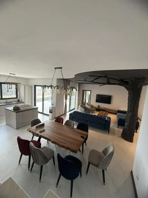 Sale, house, 220m², Utjeha, Ulcinj