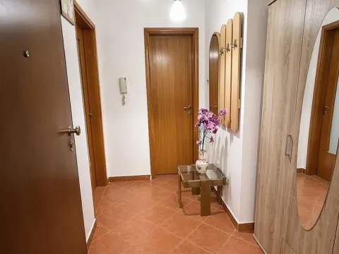 Prodaja, garsonjera, 24m², Zabjelo, Podgorica - image 5