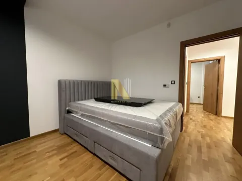 Izdavanje, dvosoban stan, 59m², Sremska Kamenica, Petrovaradin - image 12