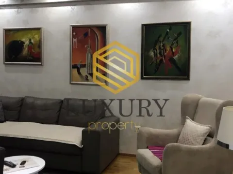 Sale, apartment, 56m², Blok 9, Podgorica - image 3