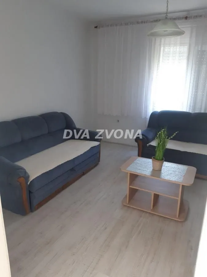 Prodaja, kuća, 199m², Bečej, Novi Sad