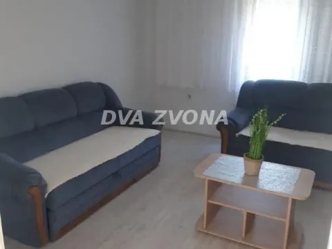 Prodaja, kuća, 199m², Bečej, Novi Sad - image 3